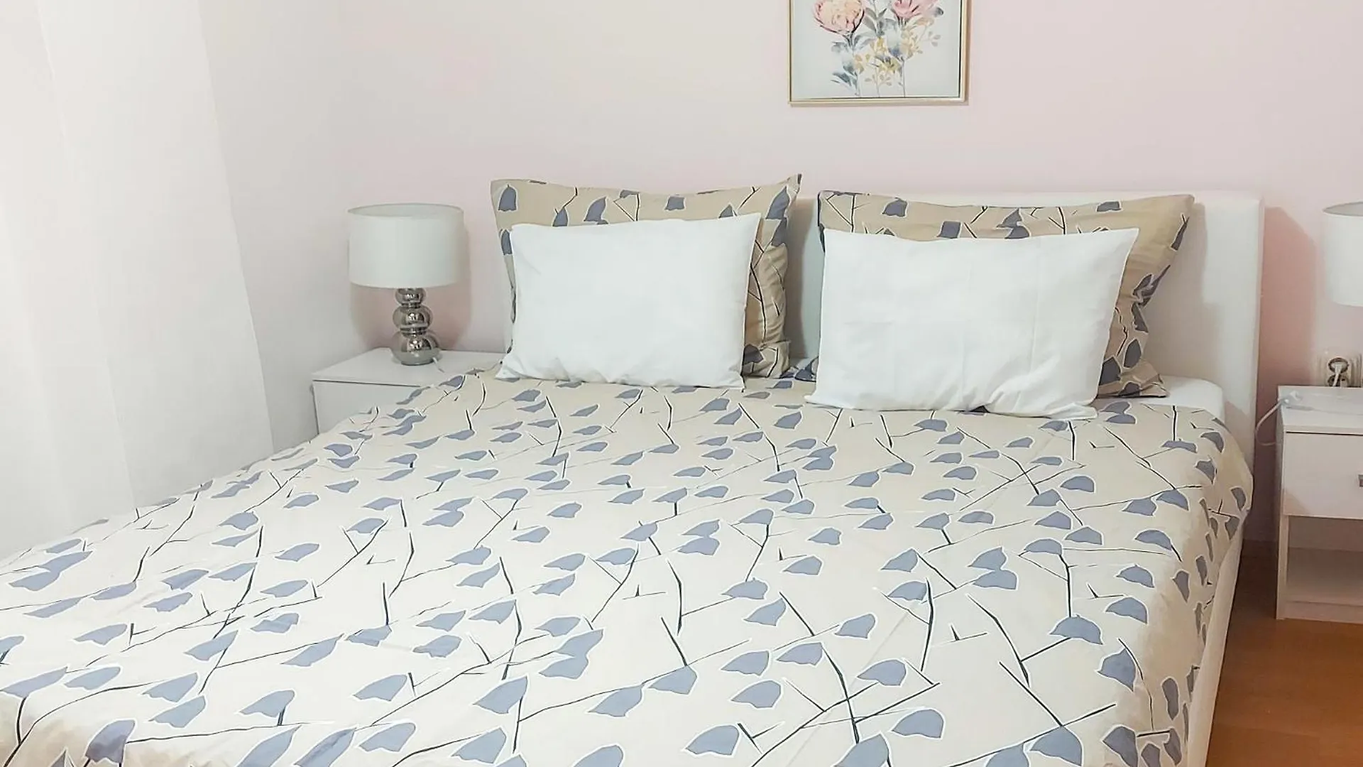 Apartment Danica-2 By Interhome Peroj