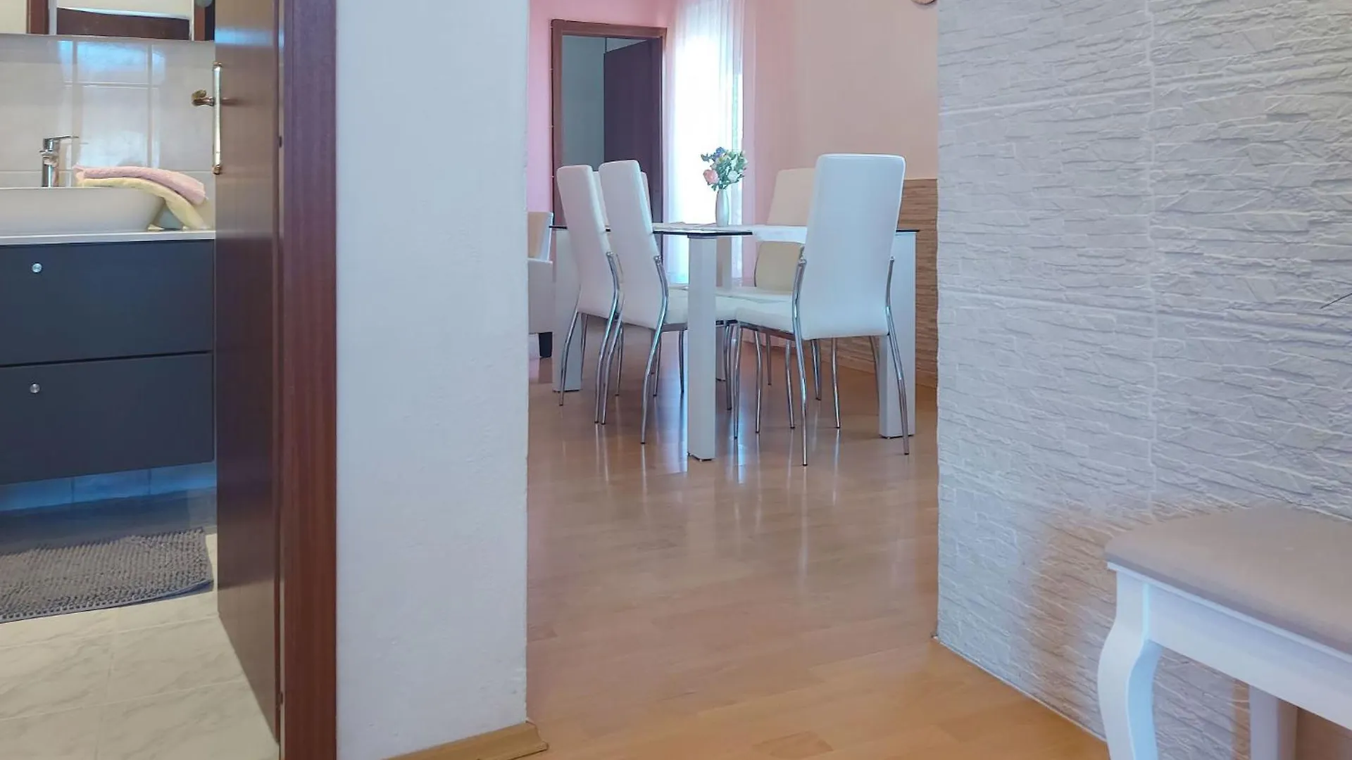 Apartment Danica-2 By Interhome Peroj Croatia