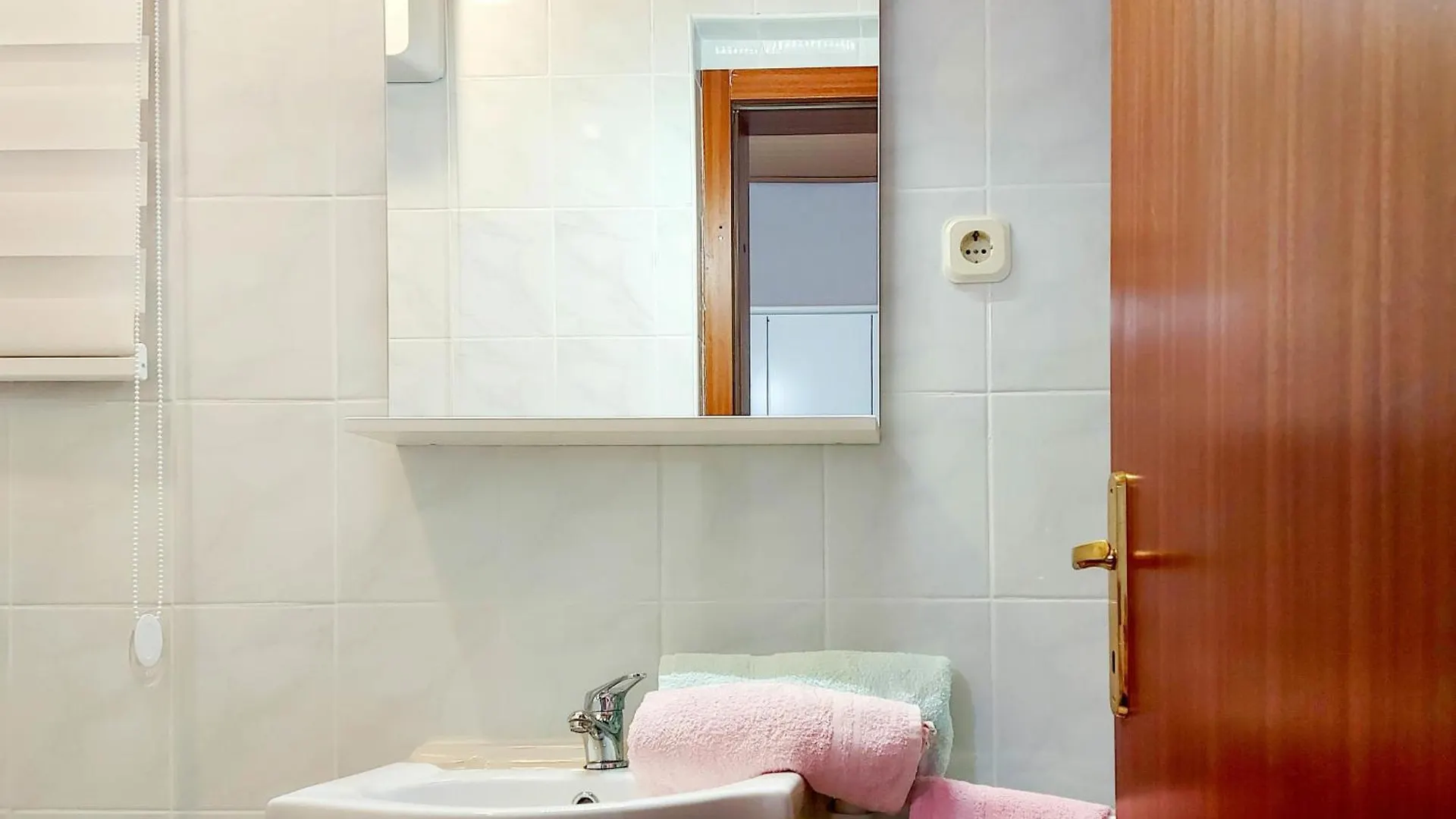 Apartment Danica-2 By Interhome Peroj